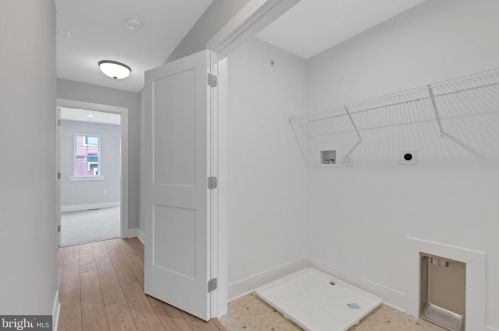 328 Walnut St, Collegeville PA  19426-3601 exterior