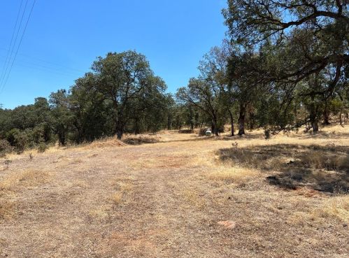 6321 Upper Palermo Rd, Oroville CA  95966-9017 exterior