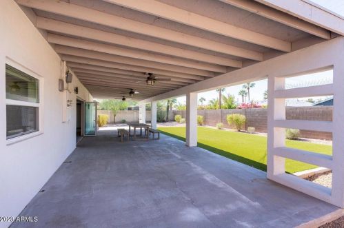 2428 68 Pl, Scottsdale AZ 85253-1909 exterior