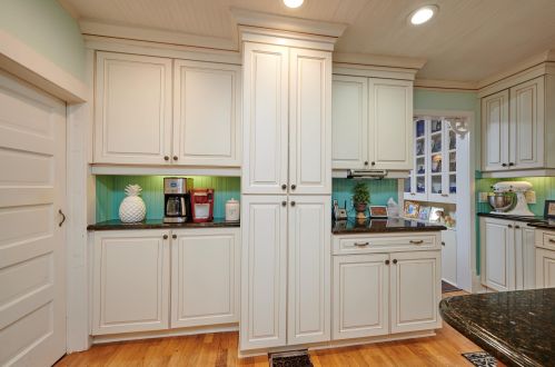 5175 8 St, Vero Beach FL 32968-9712 exterior