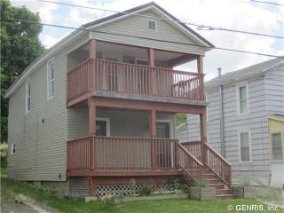 79 Walker Rd, Perry, NY 14530-9766