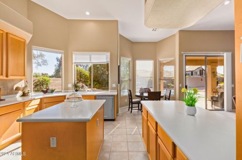 6509 Monte Cristo Ave, Scottsdale AZ 85254-2021 exterior