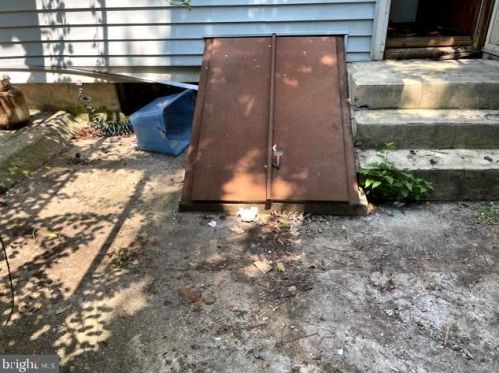 1040 Liberty St, Camden NJ  08104-1146 exterior