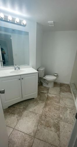 1520 Royal Green Cir, Fort Pierce FL  34952-7624 exterior