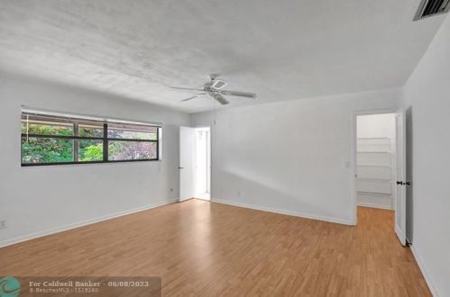 11940 19 St, Hollywood FL 33025-5613 exterior