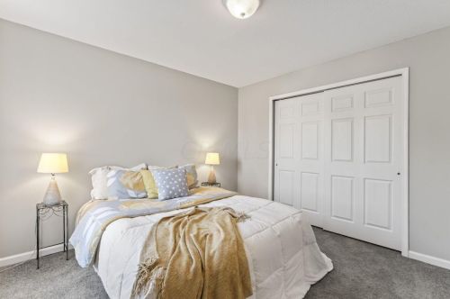 1179 Tannic St, Blacklick OH  43004-8785 exterior