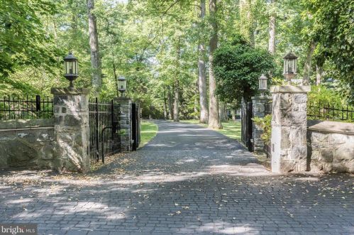 1336 Gypsy Hill Rd, Prospectville, PA 19002-2014