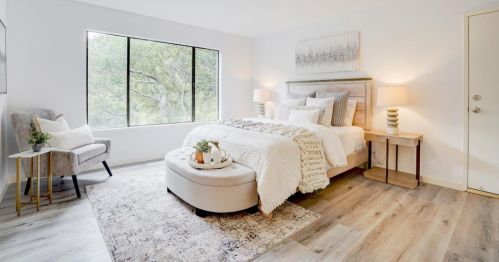 95 Colorados Dr, Millbrae CA  94030-2107 exterior