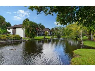 6008 Oak Creek Ln, Bradenton, FL 34210-2621