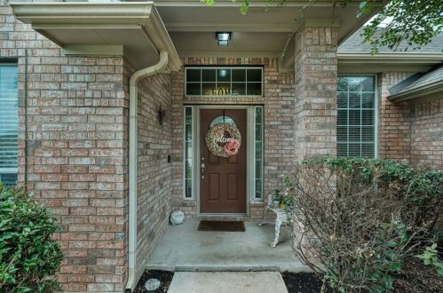 330 Swenson Dr, Monadale, TX 78634-4376