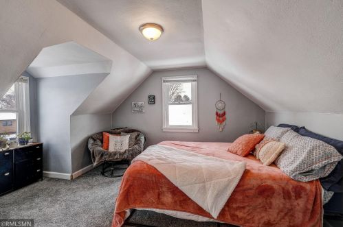 411 5th Ave, Saint Cloud MN 56301-4392 exterior