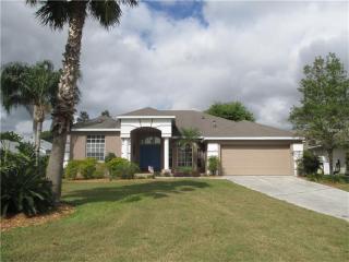 1068 Via Bianca Dr, Davenport, FL 33896-6539