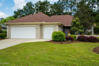 14 Cheswell Ct, Bluffton, SC 29909-5031
