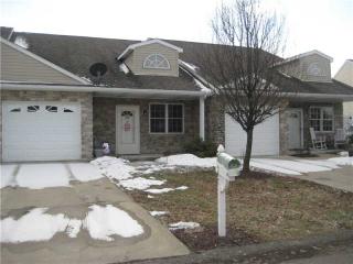 187 Cambria Hill Dr, Tarentum, PA 15084-9311