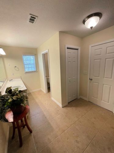 267 Goodwin Creek Rd, Freeport FL  32439-2746 exterior