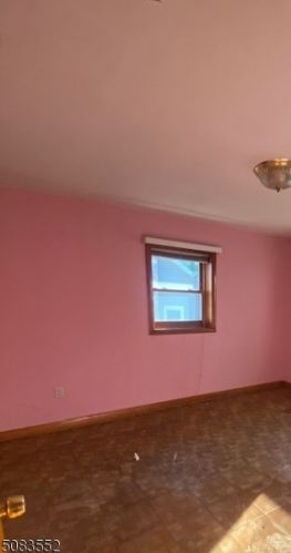 83 Woodcliff Ave, Little Falls NJ  07424-1042 exterior