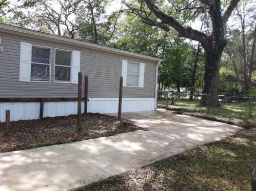 20120 Colony Dr, Brooksville, FL 34601-5531