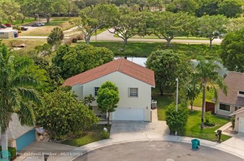 1751 Banyan Creek Ct, Boynton Beach, FL 33436-4627