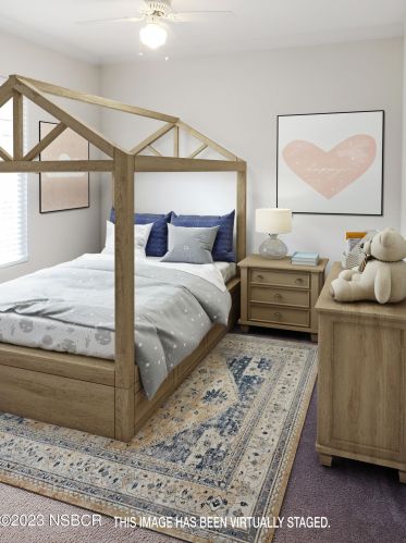 1926 Ybarra Ave, Santa Maria CA  93458-8333 exterior