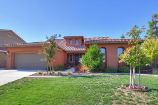 1030 Kinnerly Ln, Lincoln, CA 95648-7211