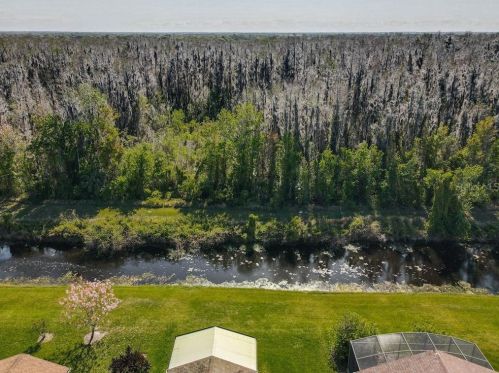 688 Grand Canal Dr, Kissimmee FL 34759-4345 exterior