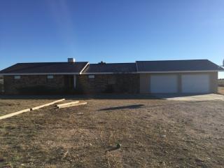 189 New Mexico 88, Portales NM  88130-9293 exterior