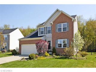 35351 Saddle Crk, Avon, OH 44011-4916