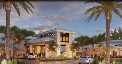 11074 Highland Cir, Boca Raton, FL 33428-2716