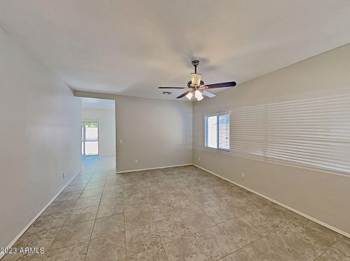 2101 Caspian Way, San Tan Valley AZ  85140-7895 exterior