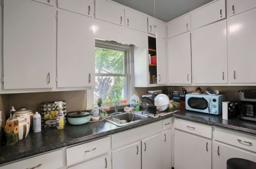 589 Spruce Ave, Hermitage PA  16146-4013 exterior
