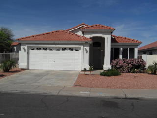 7844 Julie Dr, Glendale, AZ 85308-5906