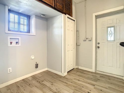 1441 Admiral Halsey Ave, Daytona Beach FL  32124-3614 exterior