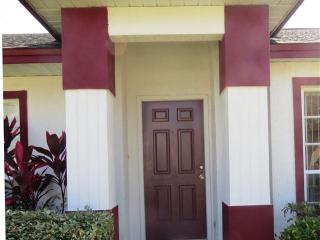 7335 Briarbay Loop, Lakeland, FL 33810-5149