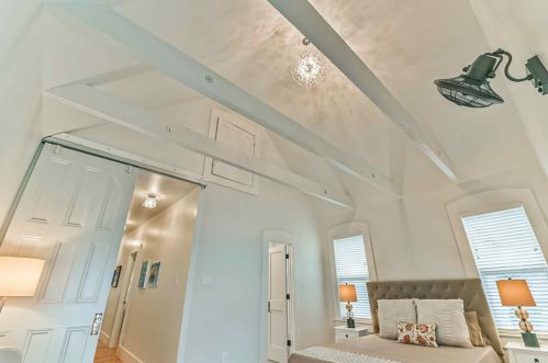 1408 26 St, Galveston TX 77550-7815 exterior