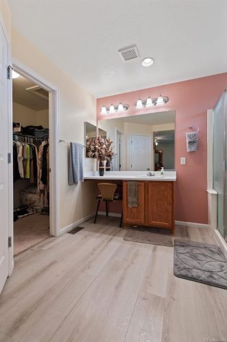 1159 Rifle St, Denver CO 80017-4552 exterior