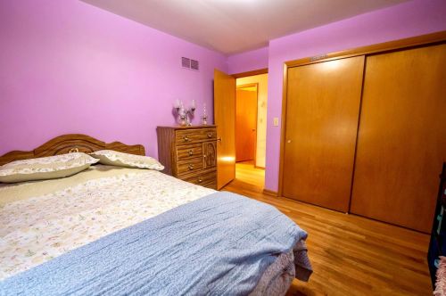 443 Richland Rd, Marion OH  43302-5713 exterior