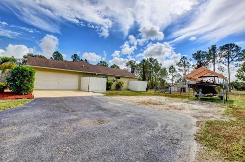 13126 Key Lime Blvd, West Palm Beach, FL 33412-2705