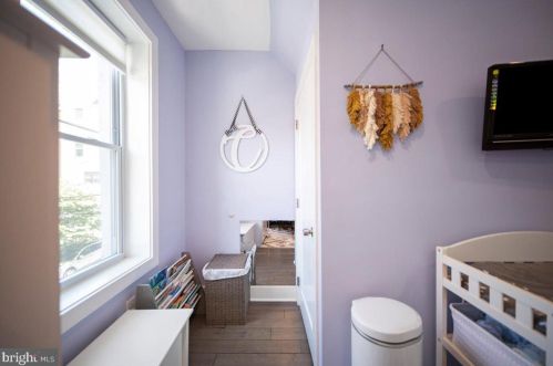 1345 Mascher St, Philadelphia PA  19122-4618 exterior