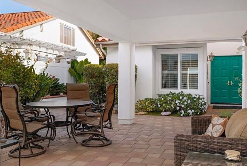 4934 Kalamis Way, Oceanside, CA 92056-7410