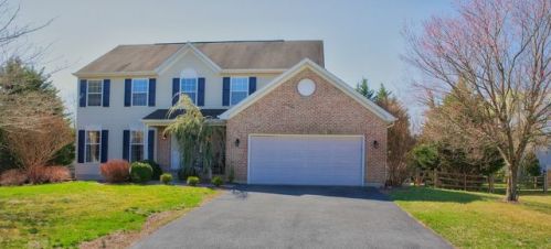 103 Omaha Way, Bear, DE 19701-3394