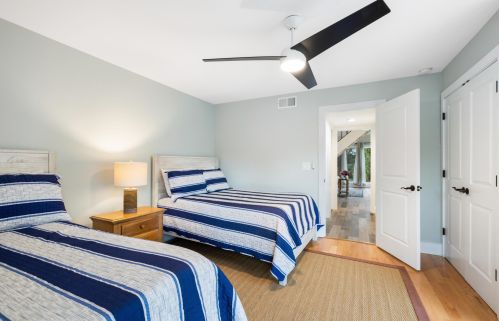 723 Spinnaker Beachhouse Vl, Johns Island SC  29455-6108 exterior