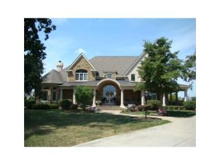 2230 Autumn Briar Ct, Avon, IN 46123-9231