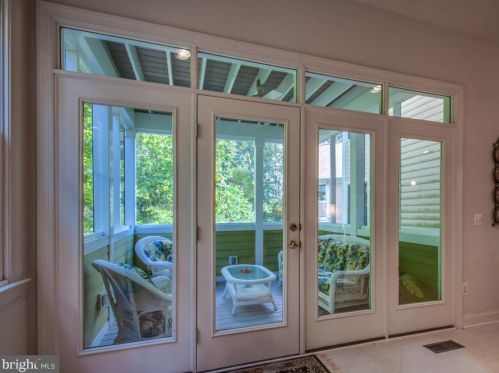 33007 Conservation Dr, Millsboro, DE 19966-7154