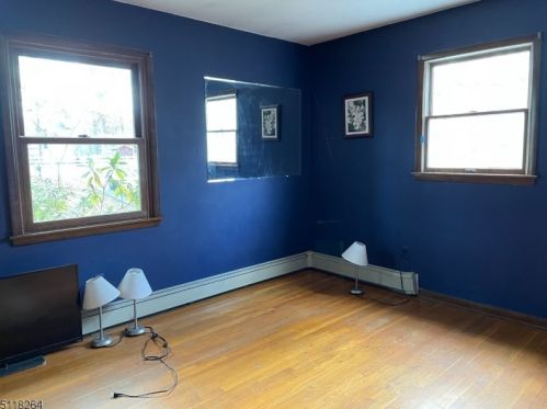 124 Coykendall Rd, Wantage NJ  07461-3054 exterior