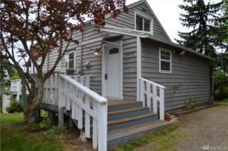 13710 45th Ave, Seattle, WA 98168-3254