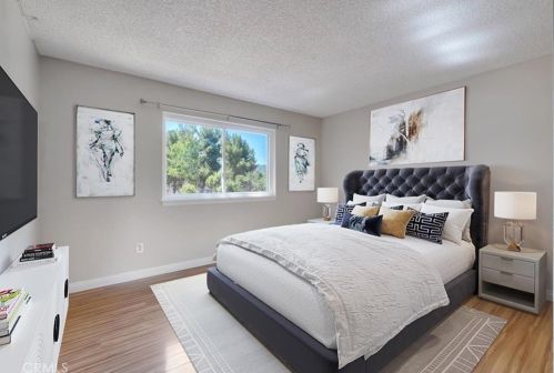 658 Workman St, Covina CA  91723-3655 exterior