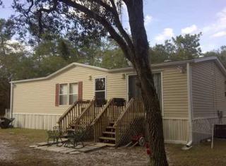 7045 146th Lane Rd, Ocala, FL 34473-5428