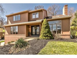 5003 Karrington Dr, Gibsonia, PA 15044-6004