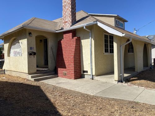 411 12th St, San Jose, CA 95112-3337