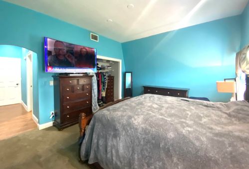 15817 Key Lime Blvd, Town Of Loxahatchee Groves FL  33470-3118 exterior